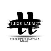 LuxeLagacy 