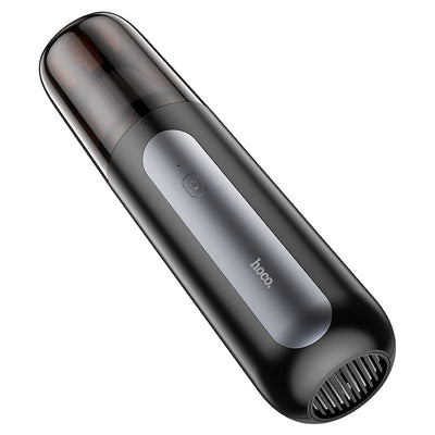 Portable Car Vacuum Cleaner