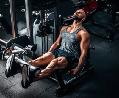 NP Nutrition Whey NXT 2kg(Original) © – Premium German Protein, Fast Absorb”