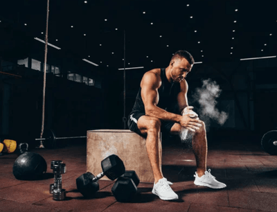 NP Nutrition Whey NXT 2kg(Original) © – Premium German Protein, Fast Absorb”