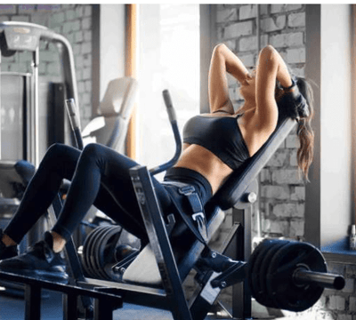 NP Nutrition 100% Hype Whey NXT – Vanilla Luxe Edition (Original) ©