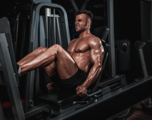 “NP Nutrition Weight Gainer NXT (2.5kg) (Original) ©